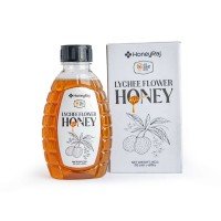 Lychee Flower Honey 1kg