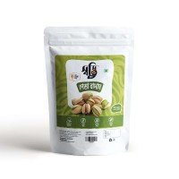 Pistachio 500g