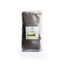 Sreemangal’s Tea Gold 1kg