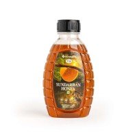 Sundarban Natural Honey