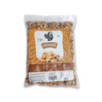 Walnut 1kg